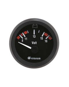 Midas Switches, Relays & Gauges .